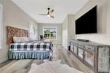 12000 Highway 475 - Photo 21