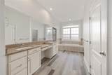 12000 Highway 475 - Photo 22