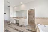 12000 Highway 475 - Photo 24