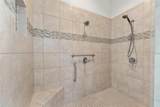12000 Highway 475 - Photo 25