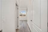 12000 Highway 475 - Photo 28