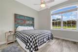 12000 Highway 475 - Photo 29