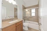 12000 Highway 475 - Photo 31