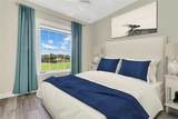 12000 Highway 475 - Photo 32