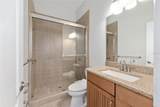 12000 Highway 475 - Photo 33