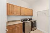 12000 Highway 475 - Photo 36