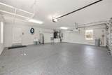 12000 Highway 475 - Photo 37