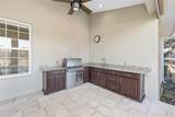 12000 Highway 475 - Photo 38