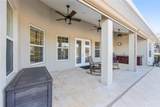 12000 Highway 475 - Photo 39