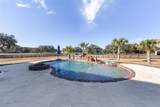 12000 Highway 475 - Photo 40
