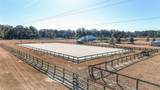 12000 Highway 475 - Photo 41