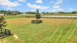 12000 Highway 475 - Photo 43