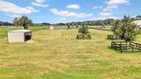 12000 Highway 475 - Photo 45