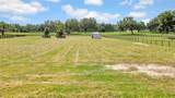 12000 Highway 475 - Photo 46
