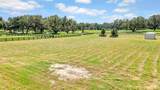 12000 Highway 475 - Photo 47