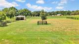 12000 Highway 475 - Photo 48