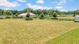 12000 Highway 475 - Photo 49