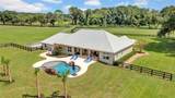 12000 Highway 475 - Photo 50