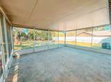 3732 28TH Court - Photo 12