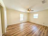 3732 28TH Court - Photo 13