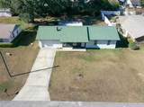 3732 28TH Court - Photo 14