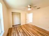 3732 28TH Court - Photo 5