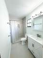3732 28TH Court - Photo 7