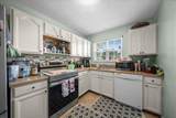 544 Silver Course Court - Photo 10