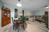 544 Silver Course Court - Photo 11