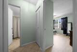 544 Silver Course Court - Photo 12
