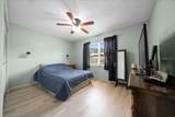 544 Silver Course Court - Photo 13