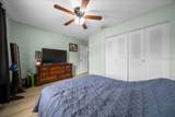 544 Silver Course Court - Photo 14