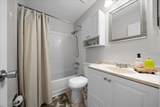 544 Silver Course Court - Photo 15