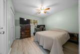 544 Silver Course Court - Photo 16