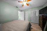 544 Silver Course Court - Photo 17