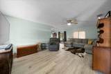 544 Silver Course Court - Photo 5
