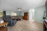 544 Silver Course Court - Photo 6