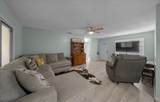 544 Silver Course Court - Photo 7