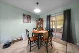 544 Silver Course Court - Photo 8