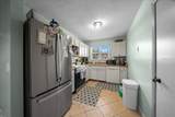544 Silver Course Court - Photo 9