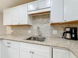 15211 35TH AVENUE Road - Photo 10