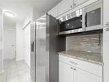 15211 35TH AVENUE Road - Photo 11