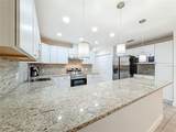 15211 35TH AVENUE Road - Photo 12