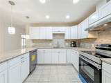 15211 35TH AVENUE Road - Photo 13