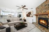15211 35TH AVENUE Road - Photo 15