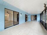 15211 35TH AVENUE Road - Photo 6