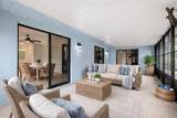 15211 35TH AVENUE Road - Photo 7