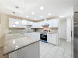 15211 35TH AVENUE Road - Photo 8
