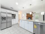15211 35TH AVENUE Road - Photo 9