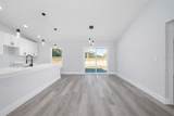 13750 113TH Lane - Photo 10